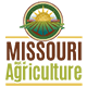 Missouri Agriculture Link