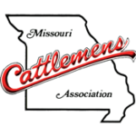 CattleMen Association