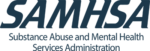 SAMHSA (Substance Abuse and Mental Health Services Administration)