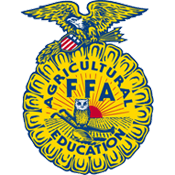 Missouri FFA Association