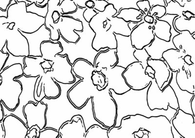 coloring-page-sheet-3