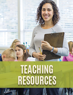 Teaching Resources